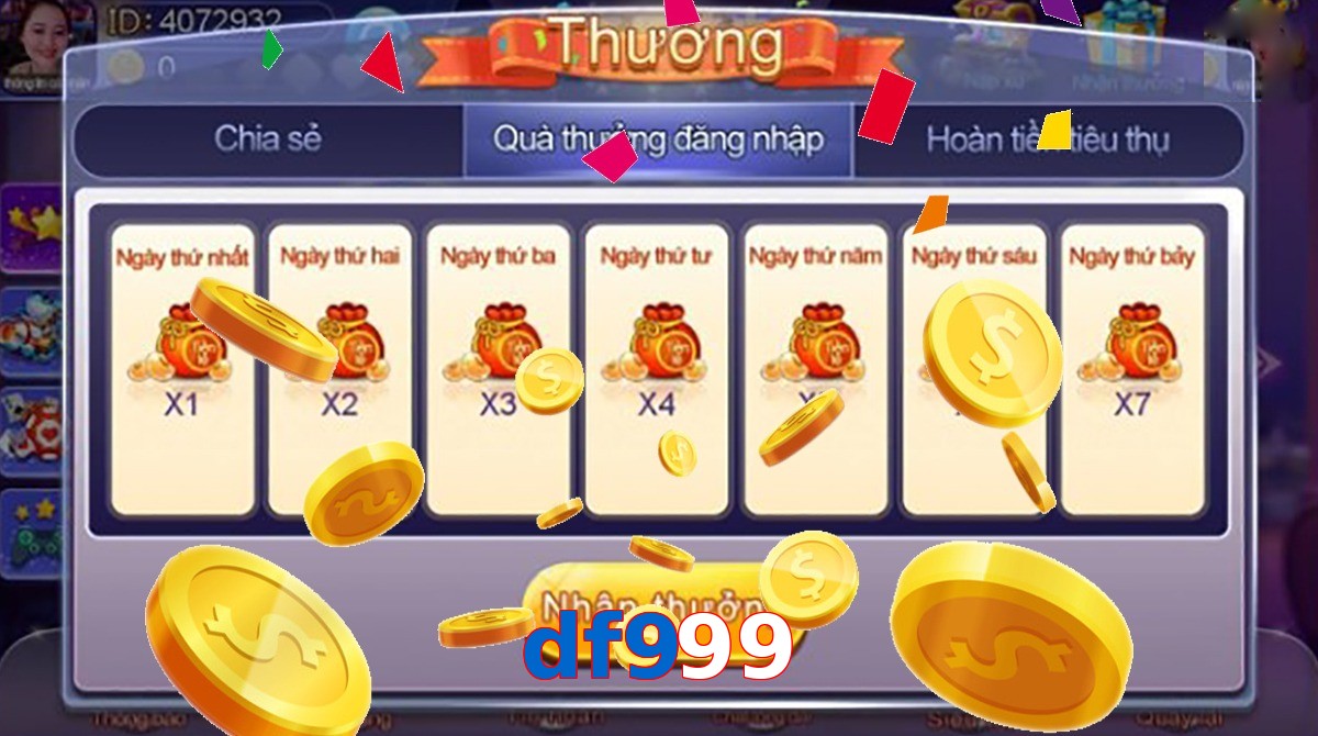 df999