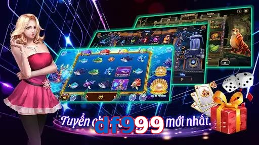 df999