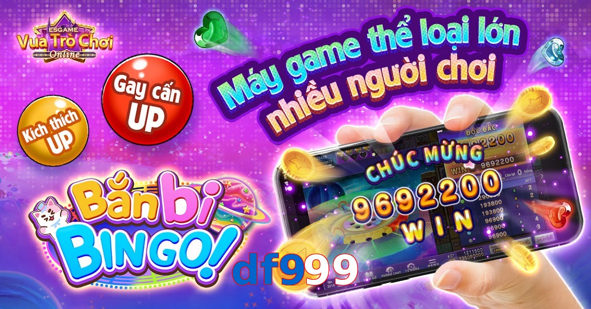 df999