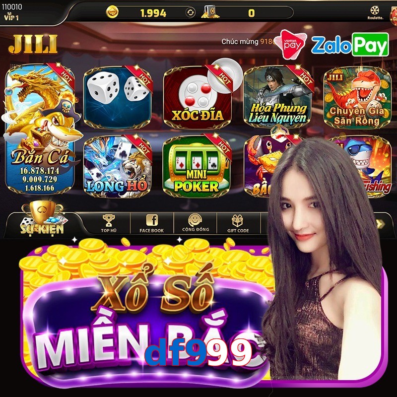 df999