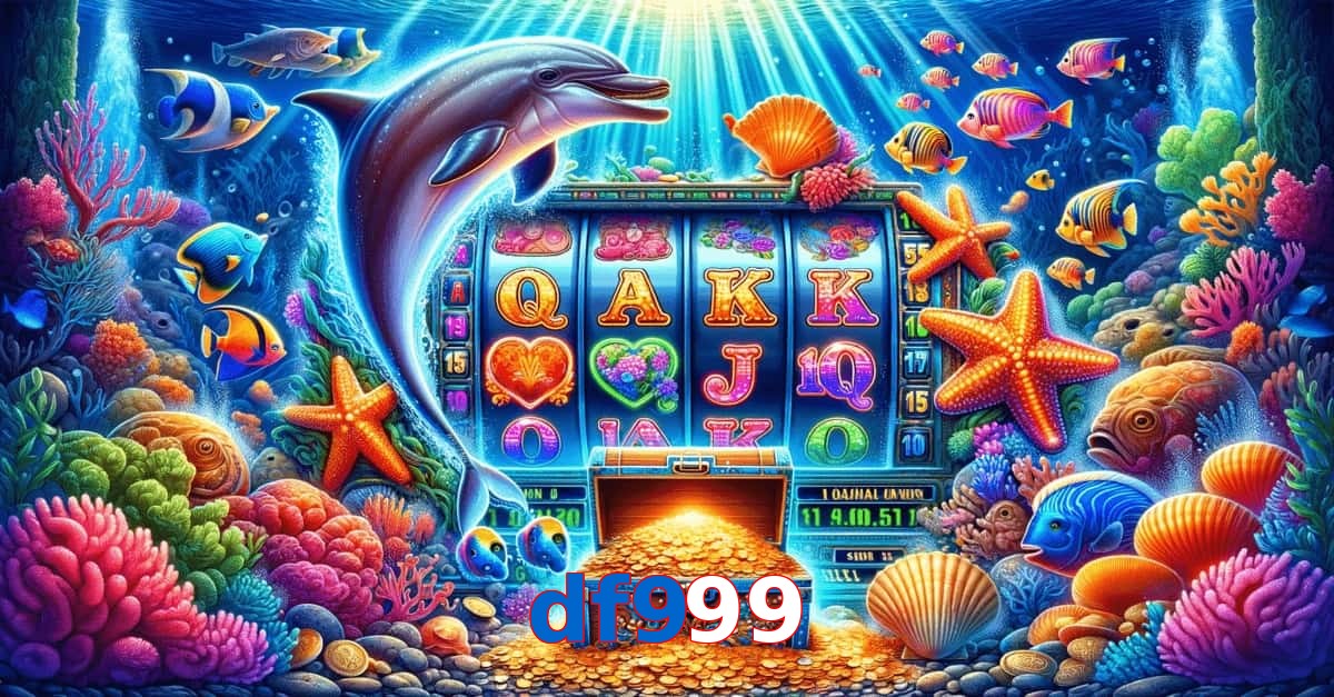 df999