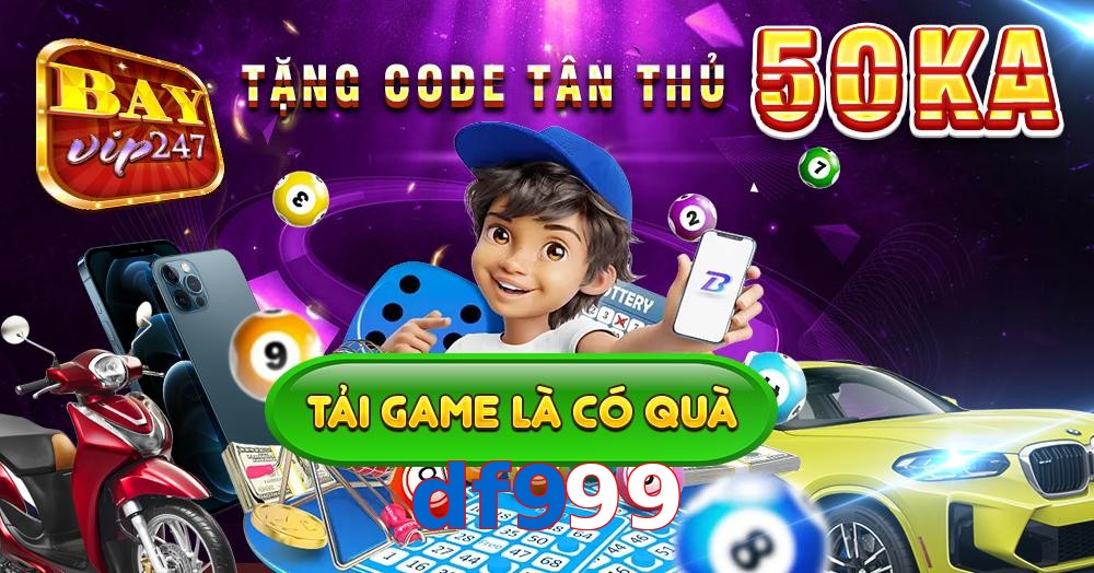 df999