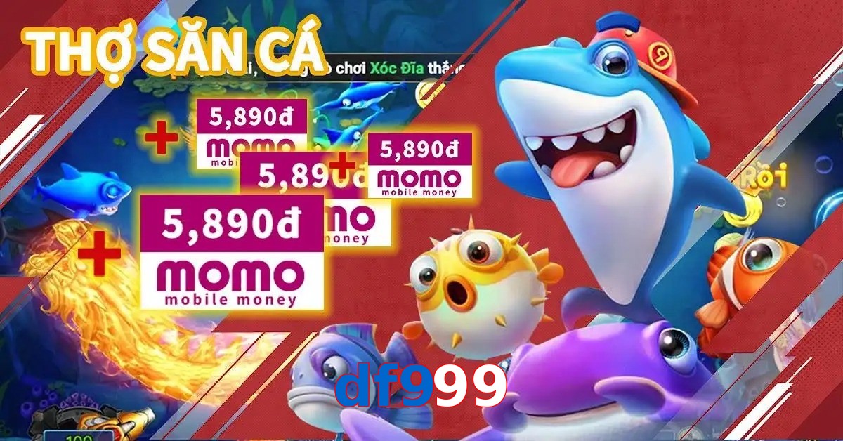 df999