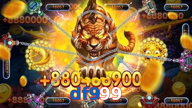 df999