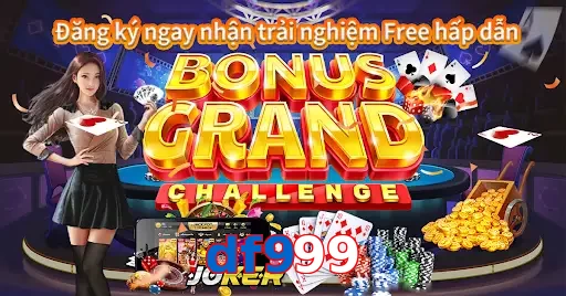 df999