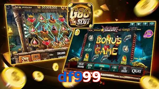 df999