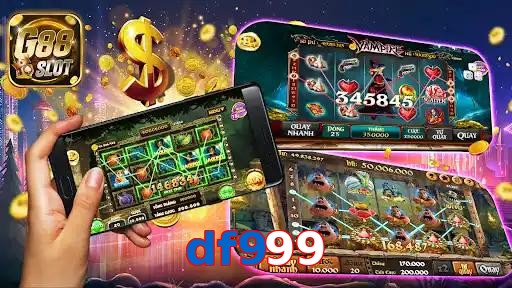 df999