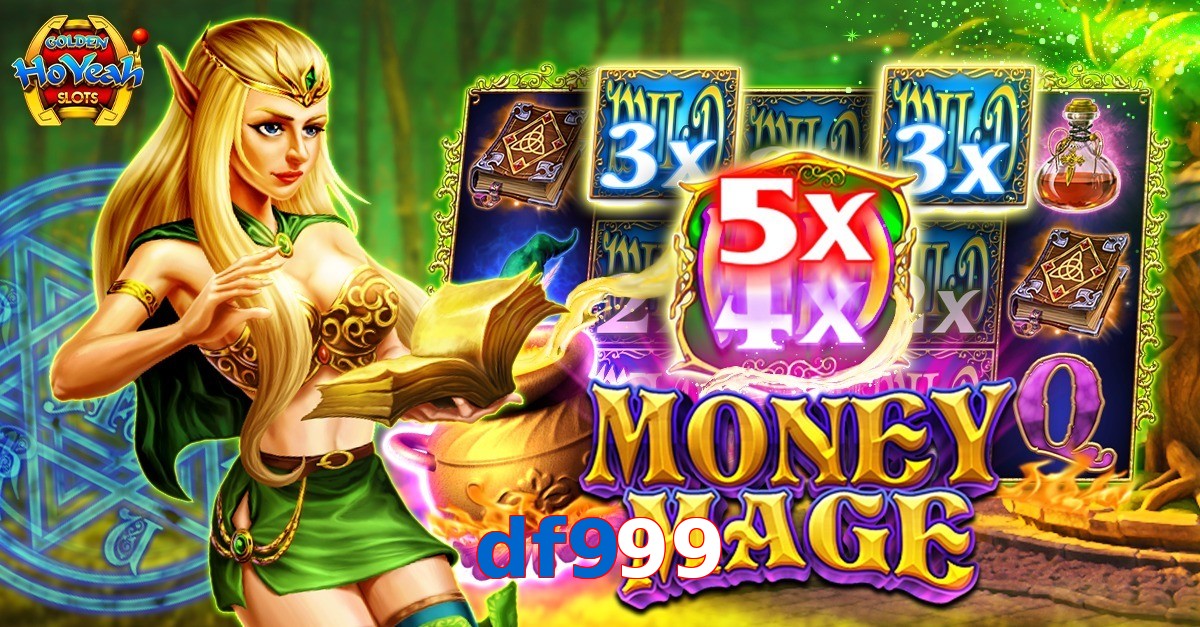 df999
