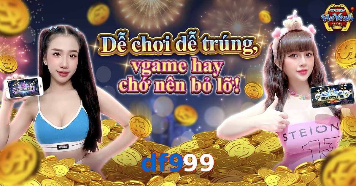 df999