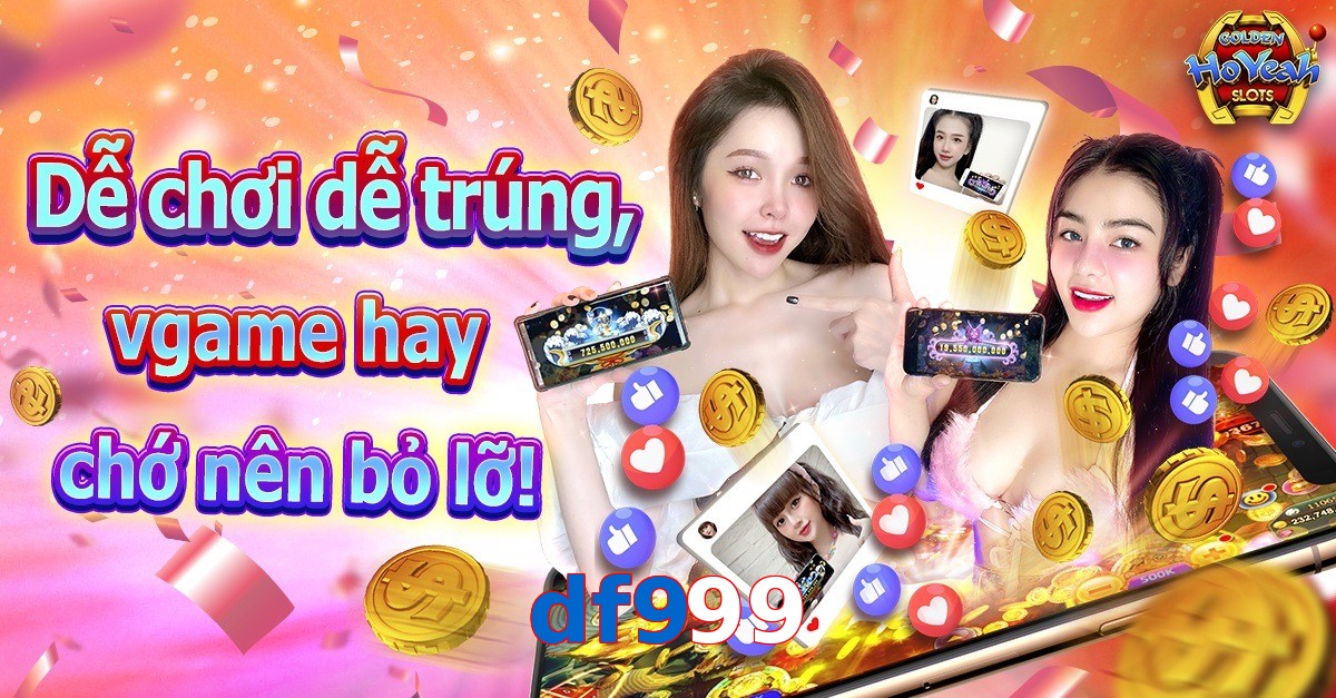 df999