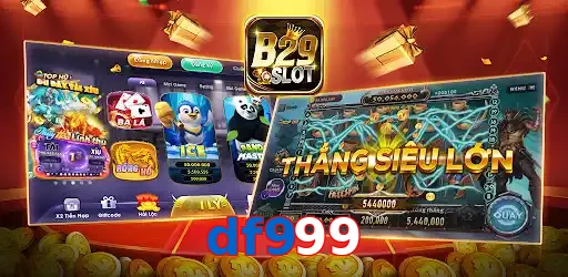 df999