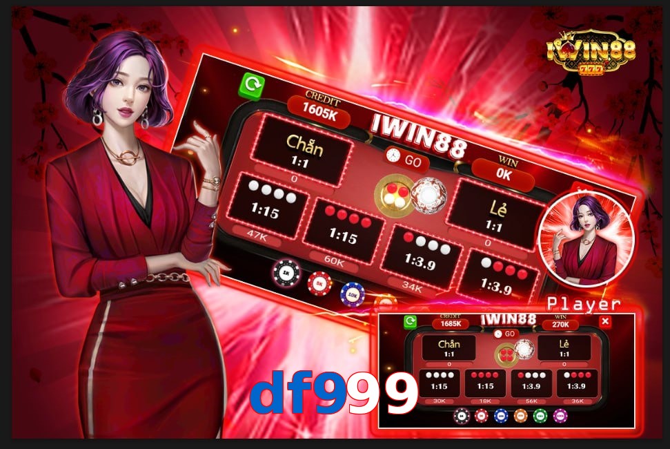df999