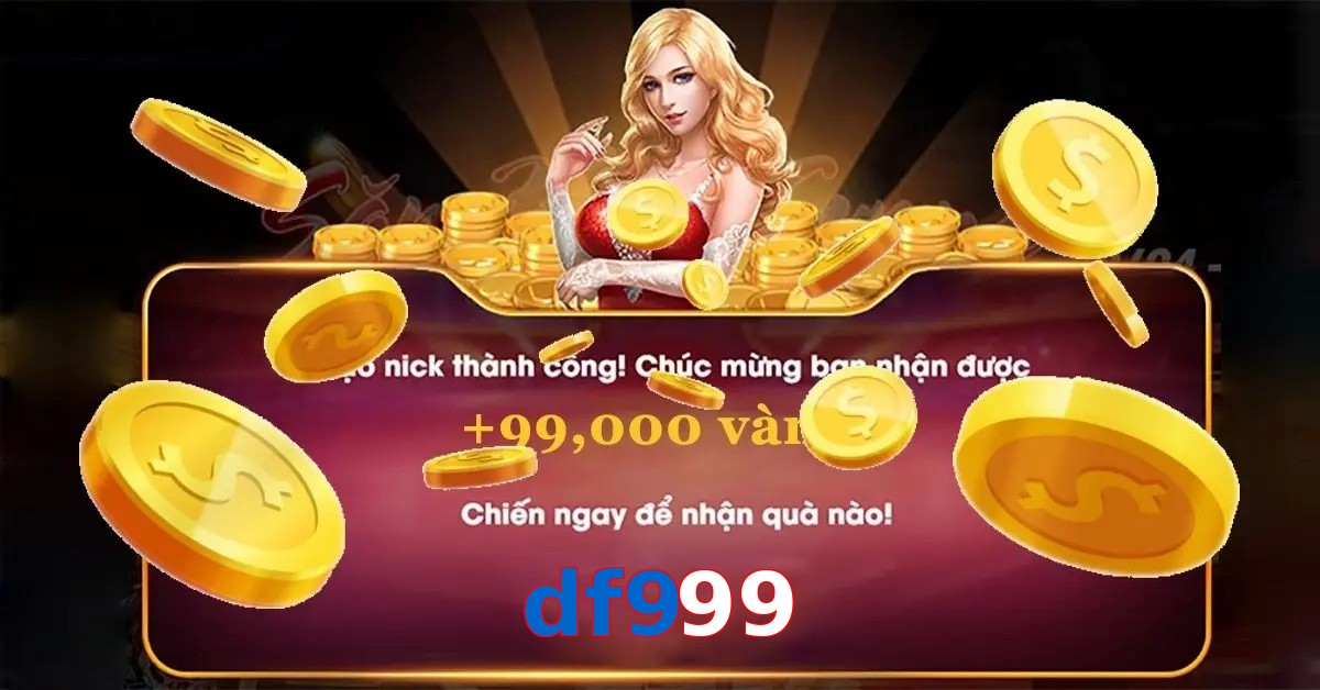 df999