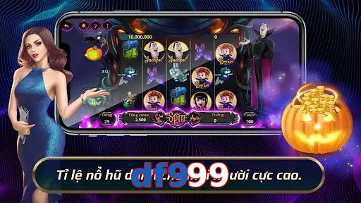 df999