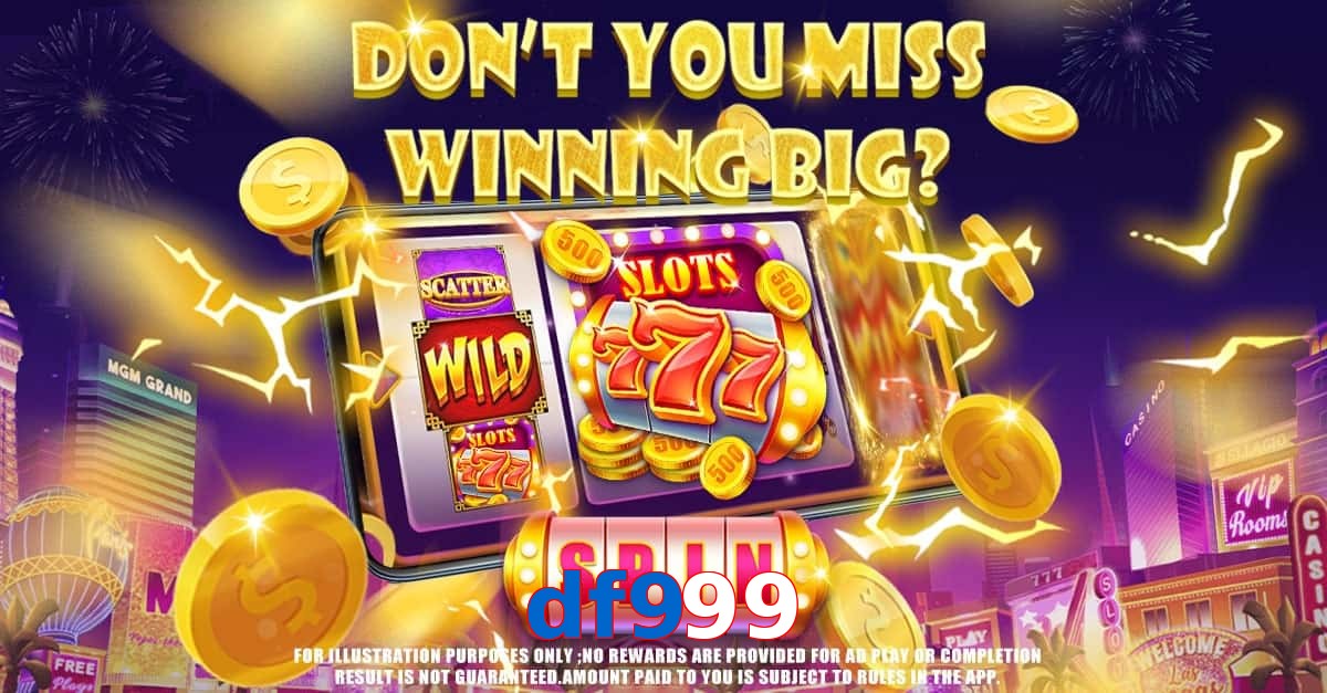 df999