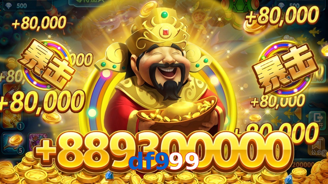df999