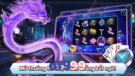 df999