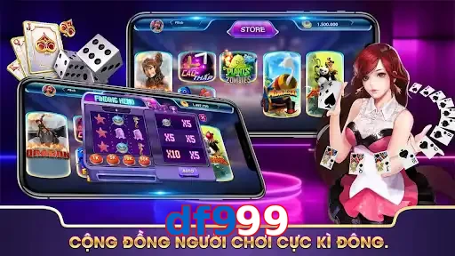 df999
