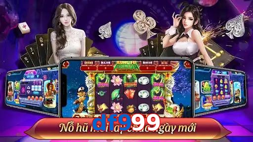 df999