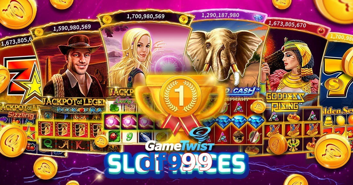 df999