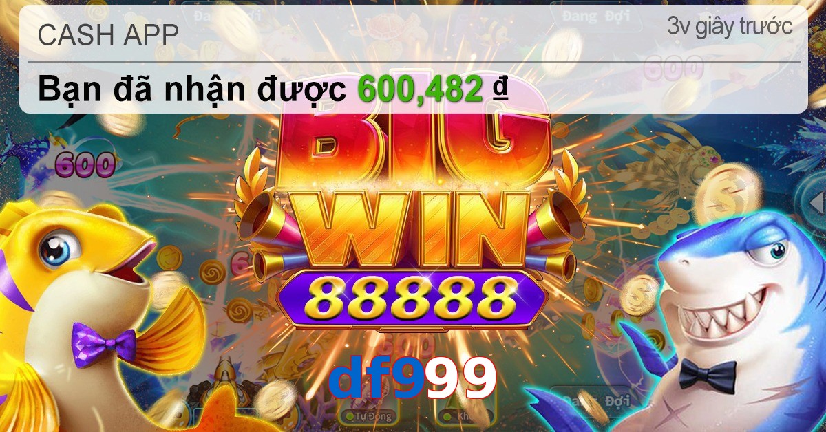 df999