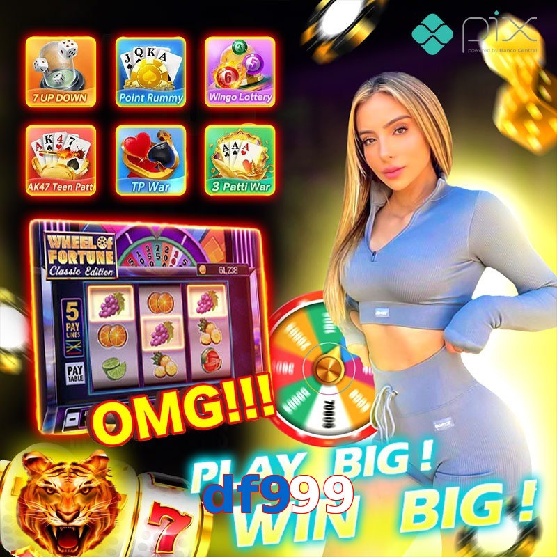 df999