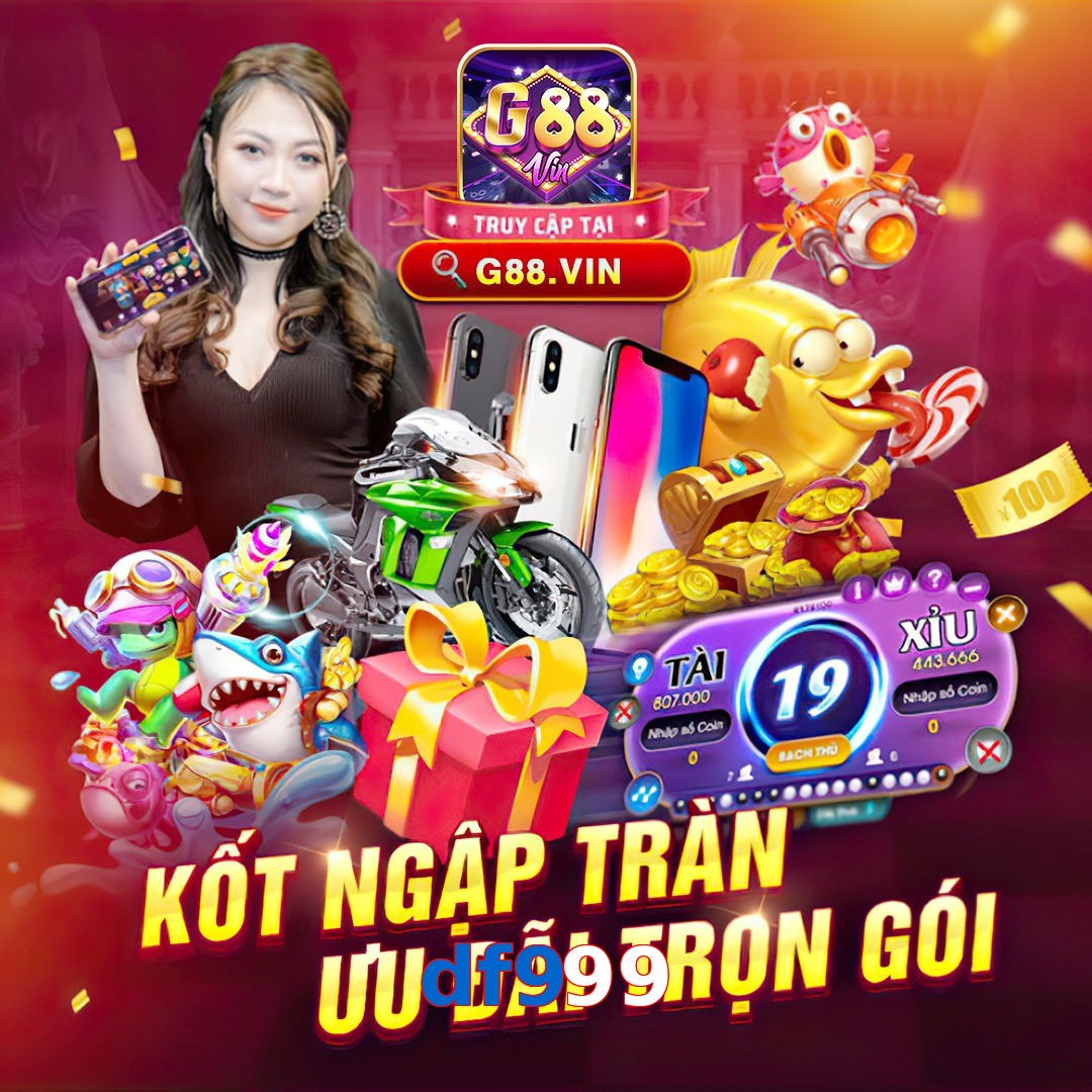 df999