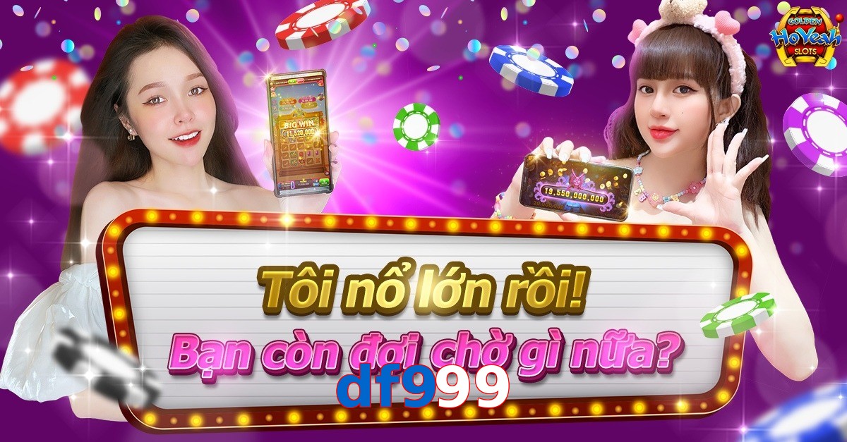 df999
