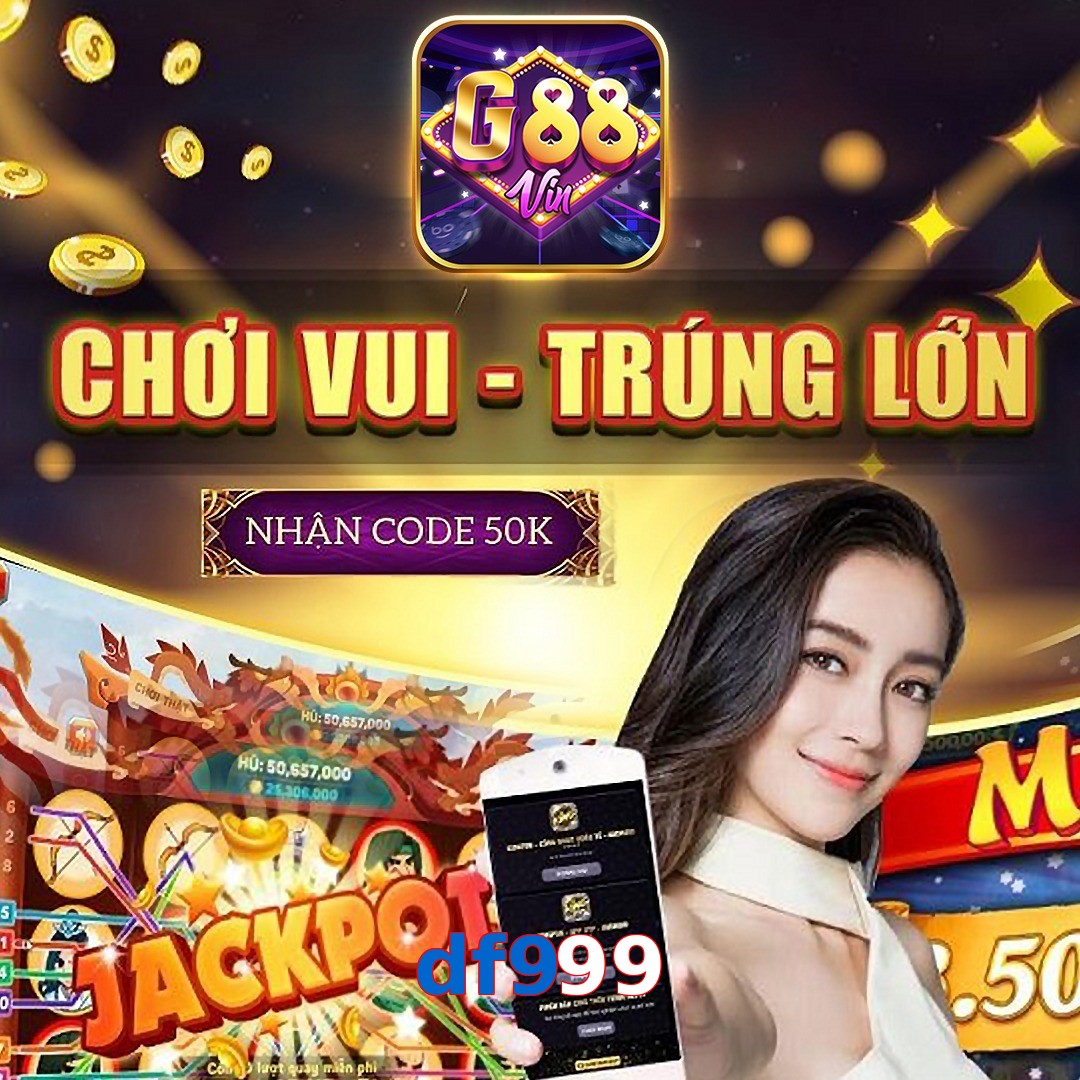 df999