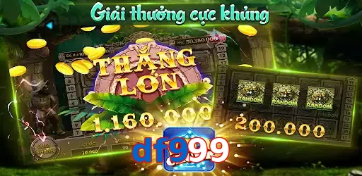 df999