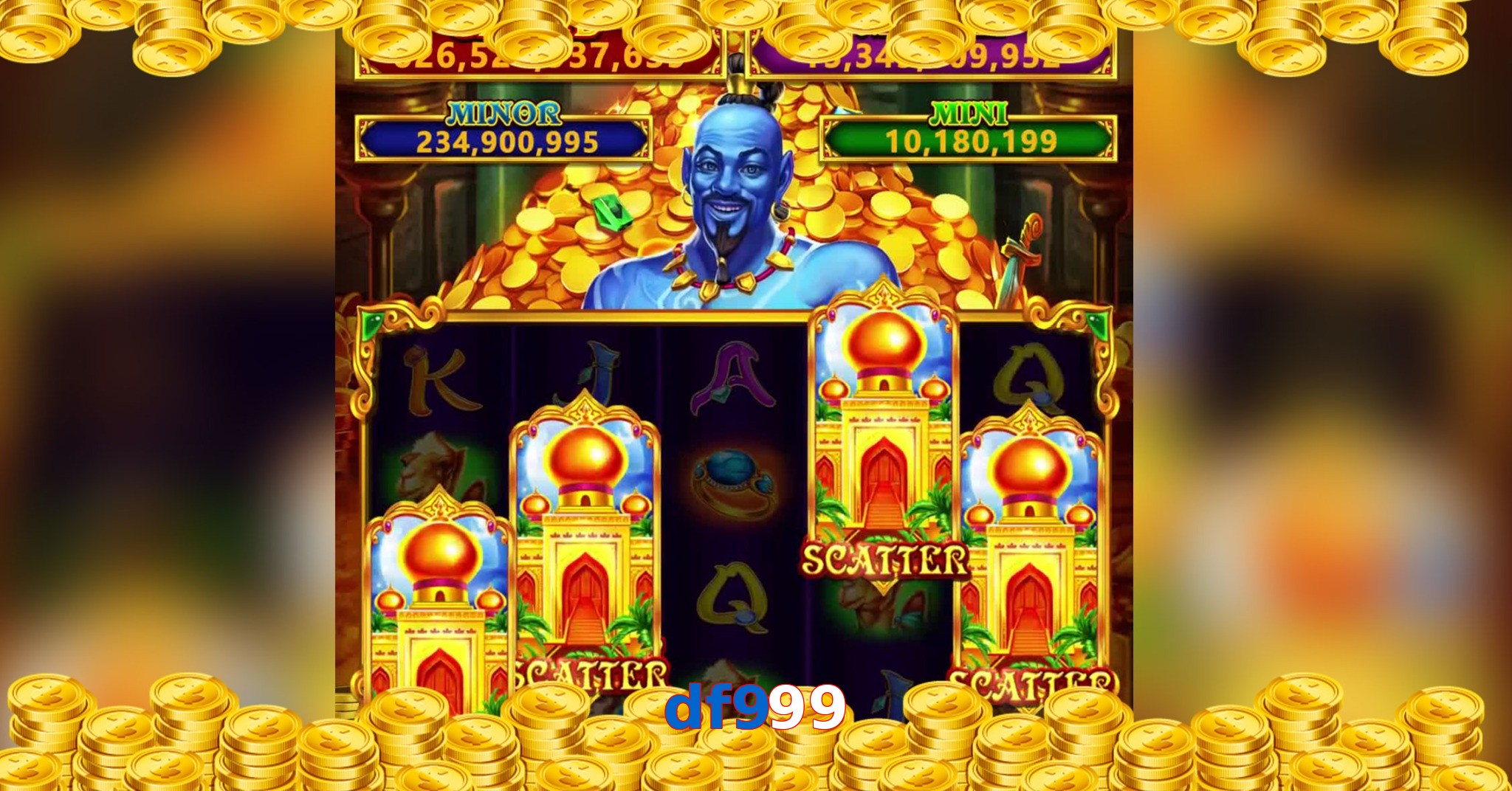 df999