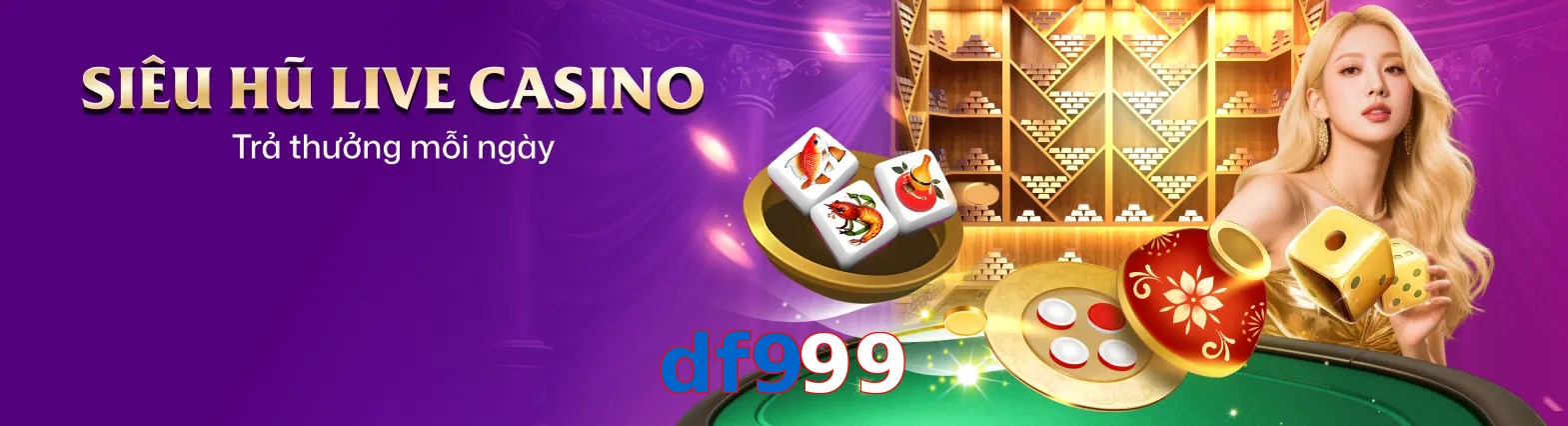 df999