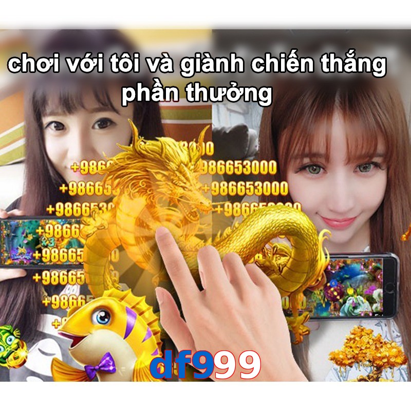 df999
