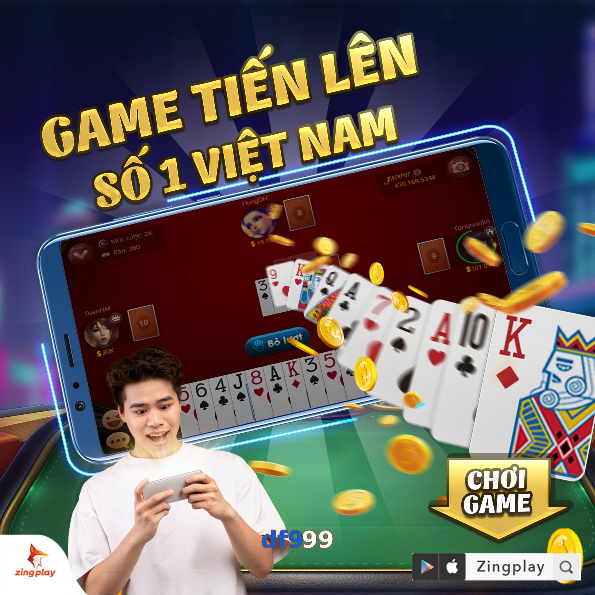 df999