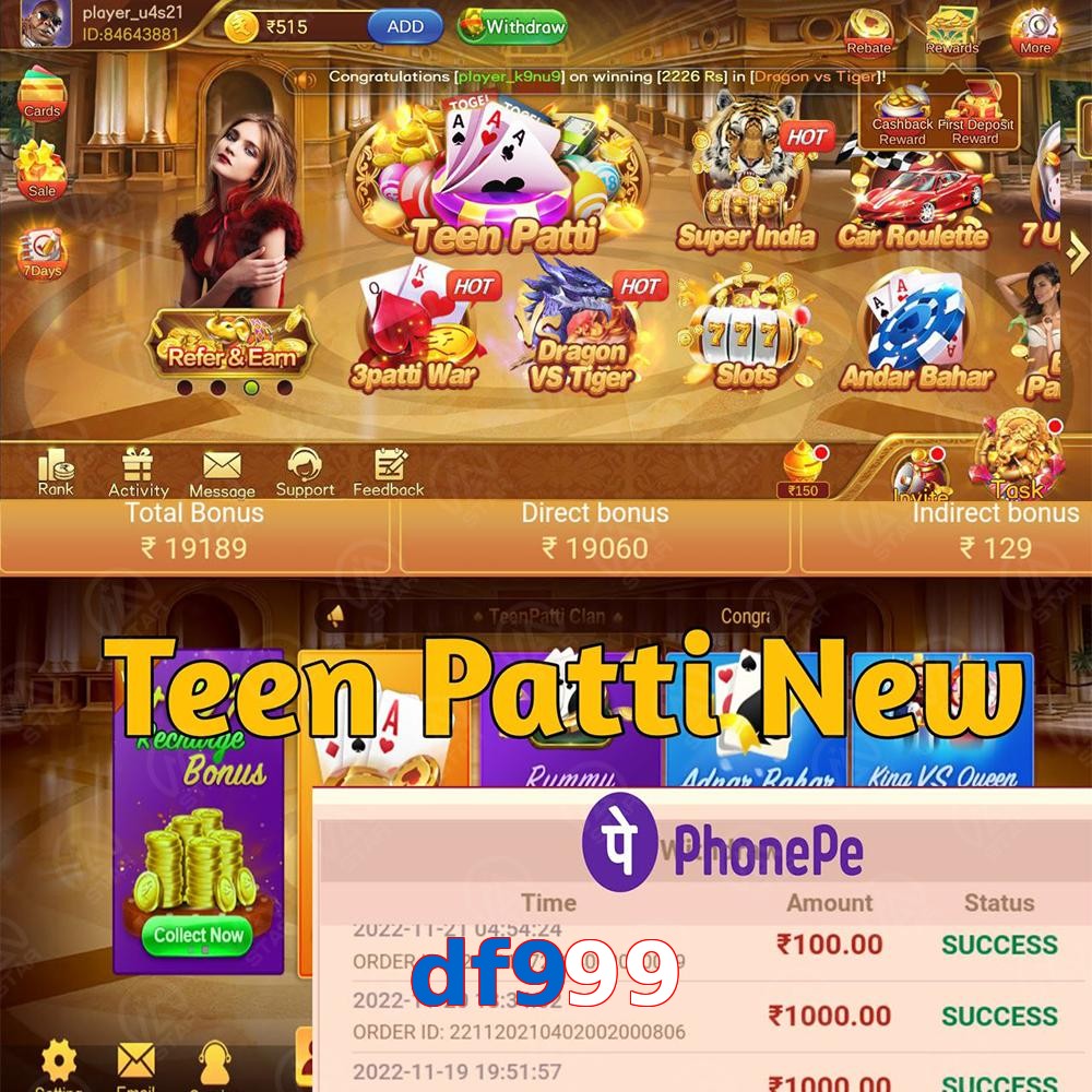 df999