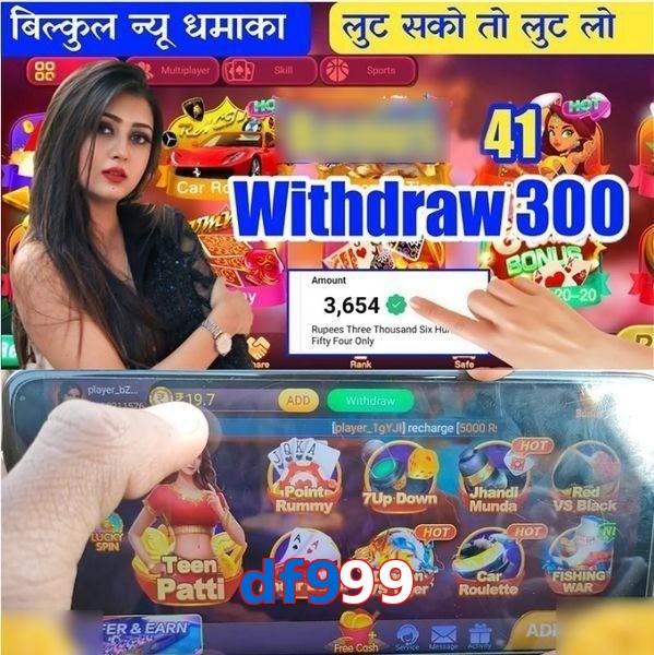 df999