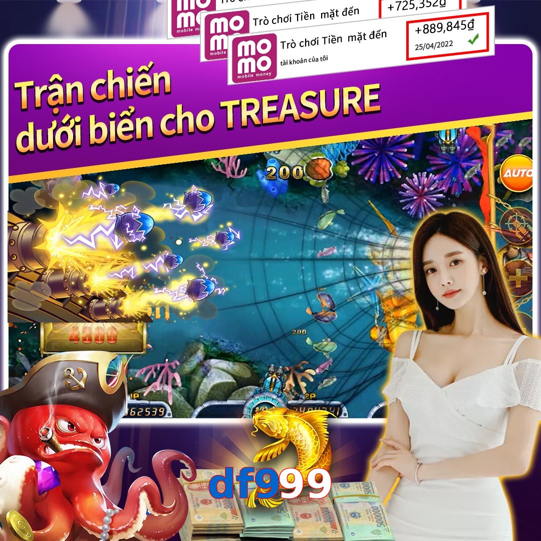 df999