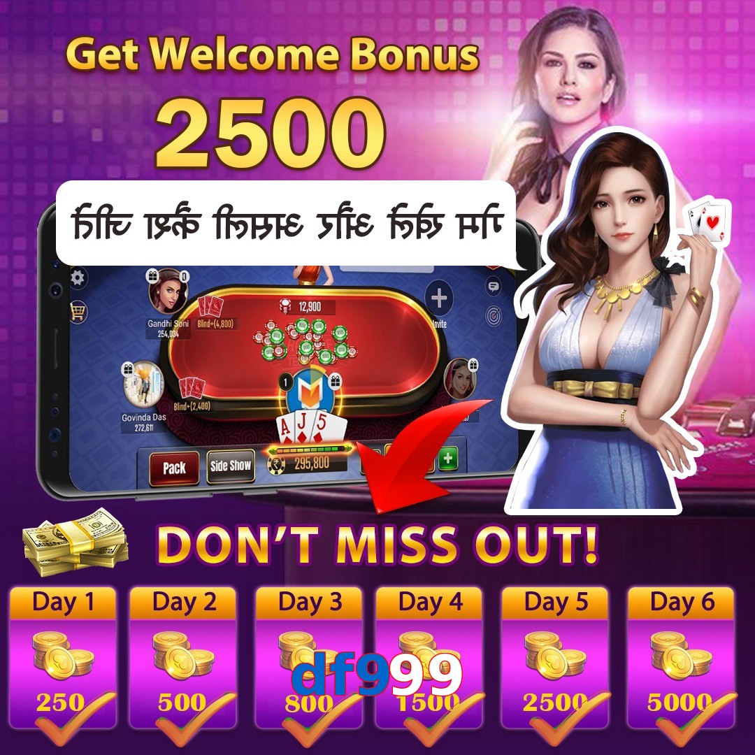 df999