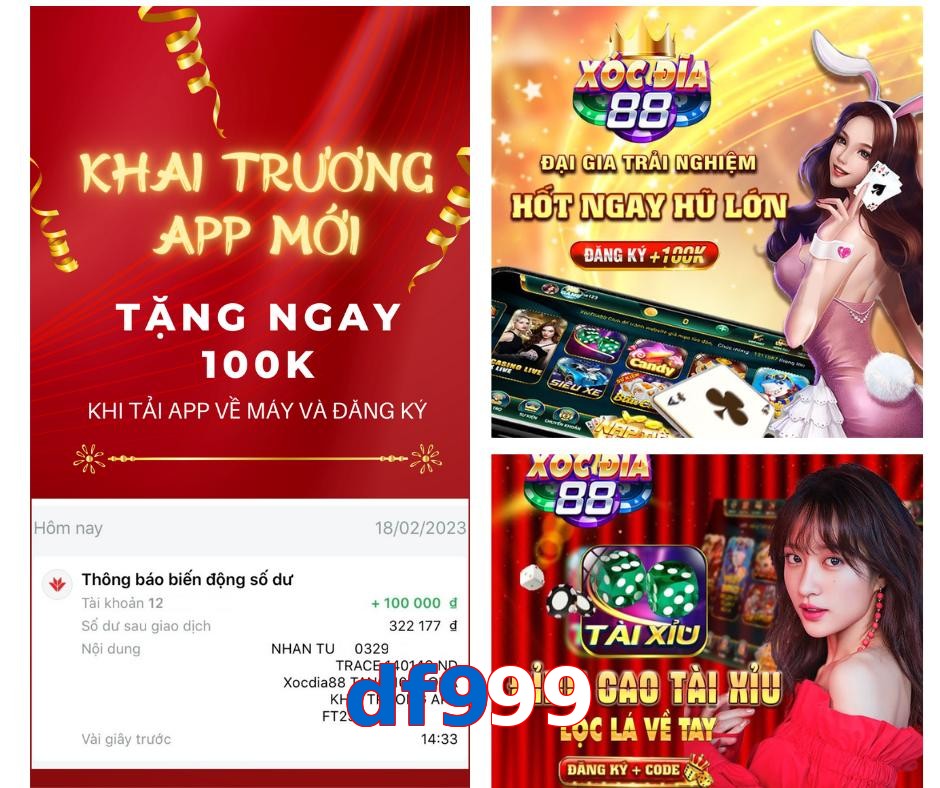df999