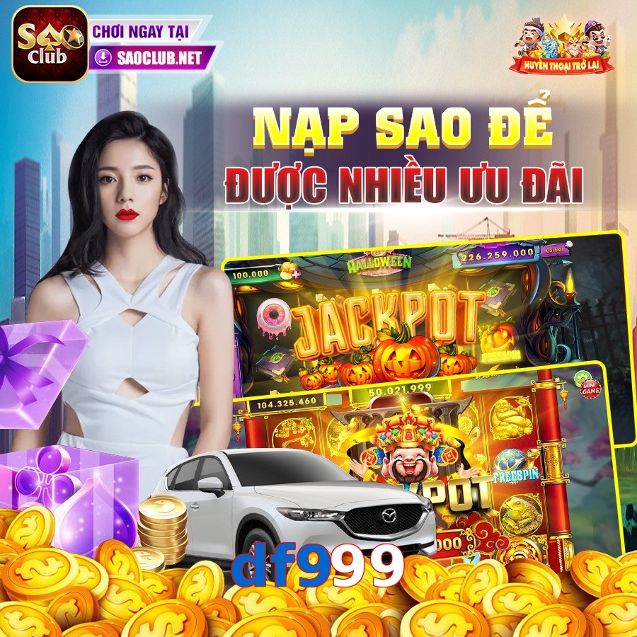 df999
